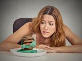 Bulimia - żarłoczność psychiczna