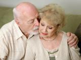 Choroba Alzheimera - przyczyny i objawy 