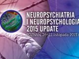 Neuropsychiatria i Neuropsychologia 2015 Update 