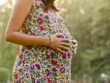 Stres prenatalny a zaburzenia zachowania u dzieci