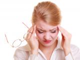 Trudno myśleć, kiedy boli głowa. Charakter dysfunkcji poznawczych w przebiegu migreny