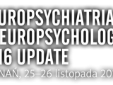 Neuropsychiatria i Neuropsychologia Update 2016