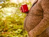 Ciąża i okres poporodowy u kobiet chorych na padaczkę