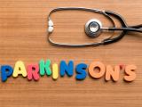 Choroba Parkinsona - piguła wiedzy w jednym miejscu!