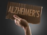 Choroba Alzheimera - piguła wiedzy w jednym miejscu!