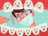 Dbanie o zęby chroni przed chorobą Alzheimera?