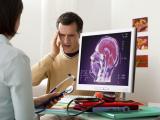 Diagnoza różnicowa zaburzeń organicznych i czynnościowych